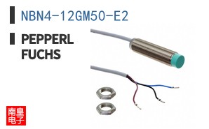 NBN4-12GM50-E2 ͼƬ